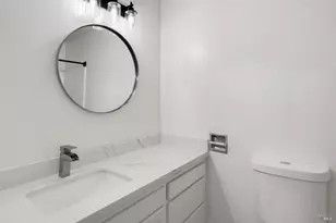 901 Russell Ave, Santa Rosa, CA 95403 - Photo 25