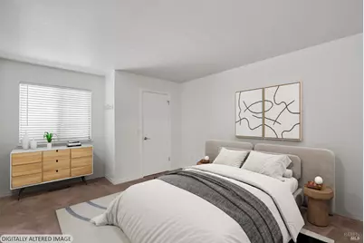 901 Russell Avenue #123, Santa Rosa, CA 95403 - Photo 21