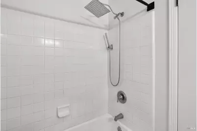 901 Russell Avenue #123, Santa Rosa, CA 95403 - Photo 23