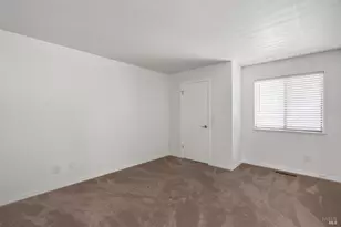 901 Russell Ave, Santa Rosa, CA 95403 - Photo 21