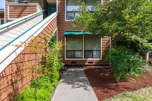 901 Russell Ave, Santa Rosa, CA 95403 - Photo 17