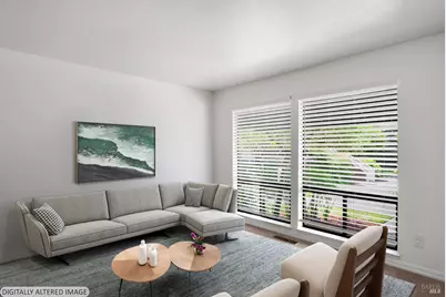 901 Russell Avenue #123, Santa Rosa, CA 95403 - Photo 15