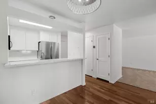 901 Russell Ave, Santa Rosa, CA 95403 - Photo 7
