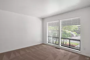 901 Russell Ave, Santa Rosa, CA 95403 - Photo 15