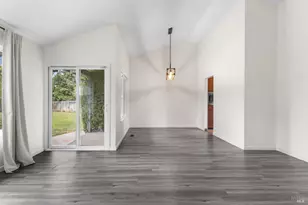 1806 Nantucket Pl, Fairfield, CA 94534 - Photo 21