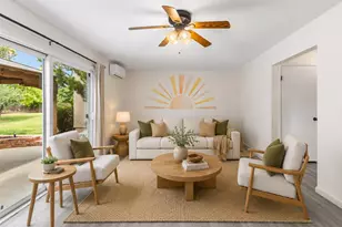 1806 Nantucket Pl, Fairfield, CA 94534 - Photo 27
