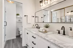 1806 Nantucket Pl, Fairfield, CA 94534 - Photo 65