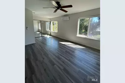 1806 Nantucket Place, Fairfield, CA 94534 - Photo 9