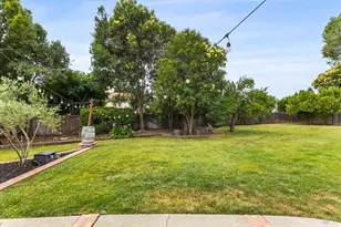 1806 Nantucket Pl, Fairfield, CA 94534 - Photo 81