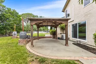 1806 Nantucket Pl, Fairfield, CA 94534 - Photo 79