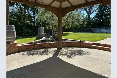 1806 Nantucket Place, Fairfield, CA 94534 - Photo 15