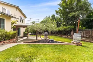 1806 Nantucket Pl, Fairfield, CA 94534 - Photo 83