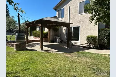 1806 Nantucket Place, Fairfield, CA 94534 - Photo 21