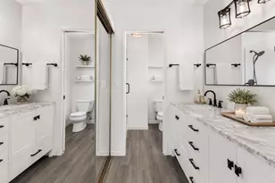 1806 Nantucket Pl, Fairfield, CA 94534 - Photo 67