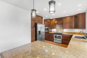 1806 Nantucket Pl, Fairfield, CA 94534 - Photo 7