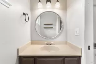 1806 Nantucket Pl, Fairfield, CA 94534 - Photo 37