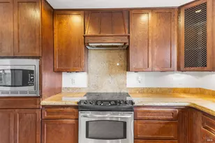 1806 Nantucket Pl, Fairfield, CA 94534 - Photo 13