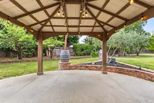 1806 Nantucket Pl, Fairfield, CA 94534 - Photo 77