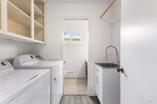 1806 Nantucket Pl, Fairfield, CA 94534 - Photo 39