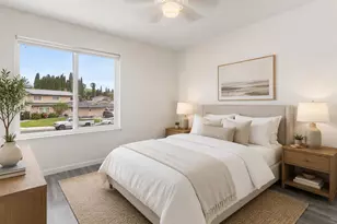 1806 Nantucket Pl, Fairfield, CA 94534 - Photo 49