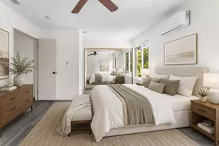 1806 Nantucket Pl, Fairfield, CA 94534 - Photo 61