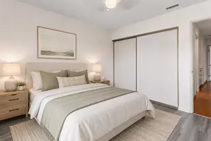 1806 Nantucket Pl, Fairfield, CA 94534 - Photo 51