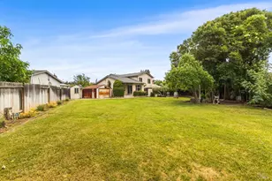 1806 Nantucket Pl, Fairfield, CA 94534 - Photo 85