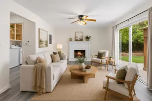 1806 Nantucket Pl, Fairfield, CA 94534 - Photo 31