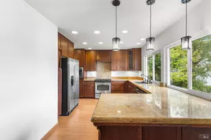 1806 Nantucket Pl, Fairfield, CA 94534 - Photo 15