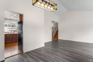 1806 Nantucket Pl, Fairfield, CA 94534 - Photo 25
