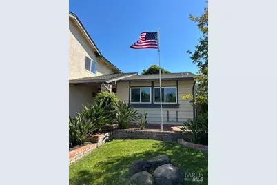 1806 Nantucket Place, Fairfield, CA 94534 - Photo 3