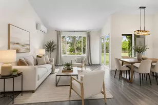 1806 Nantucket Pl, Fairfield, CA 94534 - Photo 17