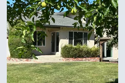 1806 Nantucket Place, Fairfield, CA 94534 - Photo 19