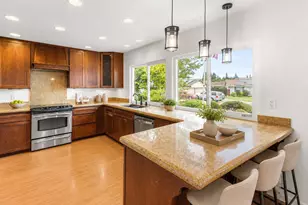1806 Nantucket Pl, Fairfield, CA 94534 - Photo 3