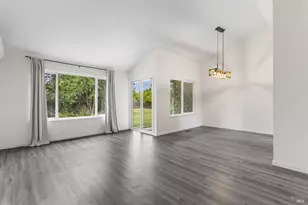 1806 Nantucket Pl, Fairfield, CA 94534 - Photo 19
