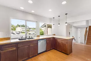 1806 Nantucket Pl, Fairfield, CA 94534 - Photo 11
