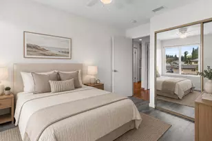 1806 Nantucket Pl, Fairfield, CA 94534 - Photo 47