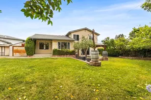 1806 Nantucket Pl, Fairfield, CA 94534 - Photo 87