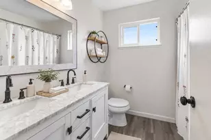 1806 Nantucket Pl, Fairfield, CA 94534 - Photo 53