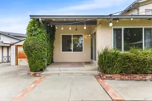 1806 Nantucket Pl, Fairfield, CA 94534 - Photo 75