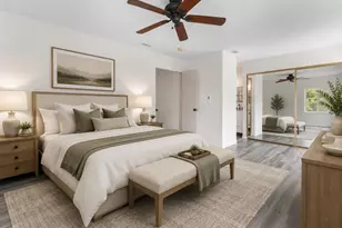 1806 Nantucket Pl, Fairfield, CA 94534 - Photo 59