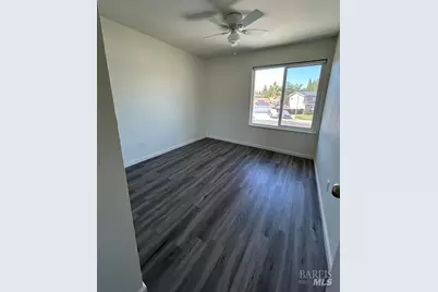1806 Nantucket Place, Fairfield, CA 94534 - Photo 13