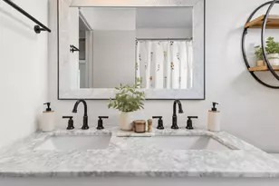 1806 Nantucket Pl, Fairfield, CA 94534 - Photo 55
