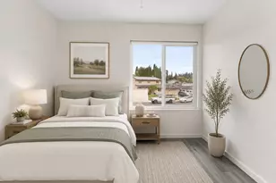 1806 Nantucket Pl, Fairfield, CA 94534 - Photo 45