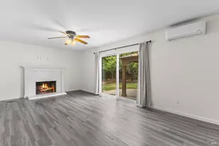 1806 Nantucket Pl, Fairfield, CA 94534 - Photo 35