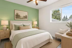 1806 Nantucket Pl, Fairfield, CA 94534 - Photo 43