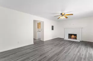 1806 Nantucket Pl, Fairfield, CA 94534 - Photo 33