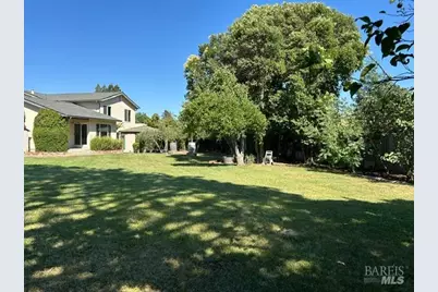 1806 Nantucket Place, Fairfield, CA 94534 - Photo 17