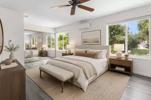 1806 Nantucket Pl, Fairfield, CA 94534 - Photo 63