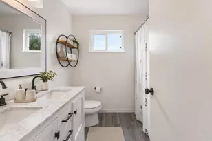 1806 Nantucket Pl, Fairfield, CA 94534 - Photo 57